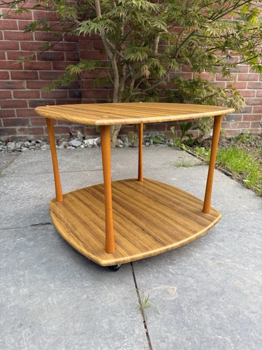 Vintage mid century - vintage, modern