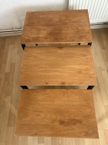 Vintage mid century - vintage, modern