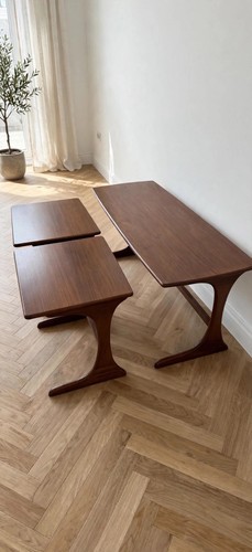 Jentique mid century modern - mid,