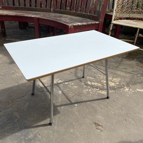 Vintage mid century formica - mid,