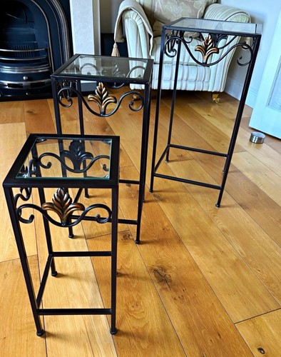Arges lighting set - of, black