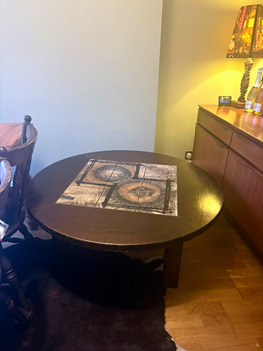 Vintage mid century modern - vintage,