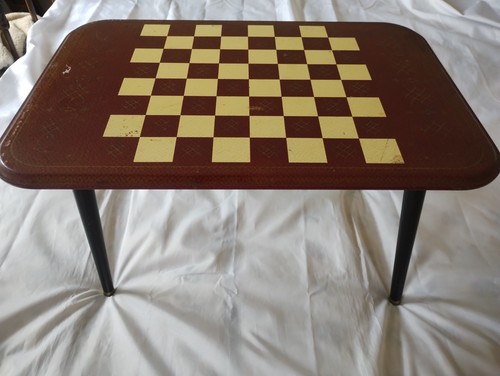 Vintage rare worcester ware - worcester,