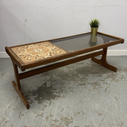 Plan mid century coffee - g,