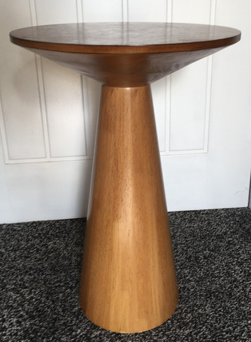 West elm meyer mid - meyer, mid-century