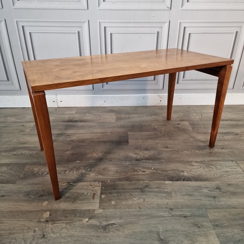 Mid century coffee - table,