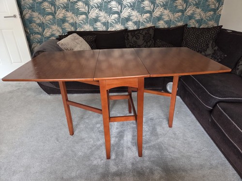 Vintage 1960s mid century - vintage,