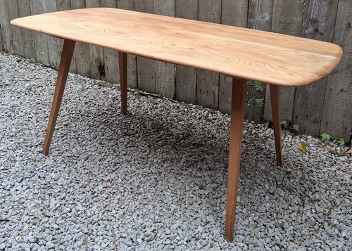 Mid century modern - mid,