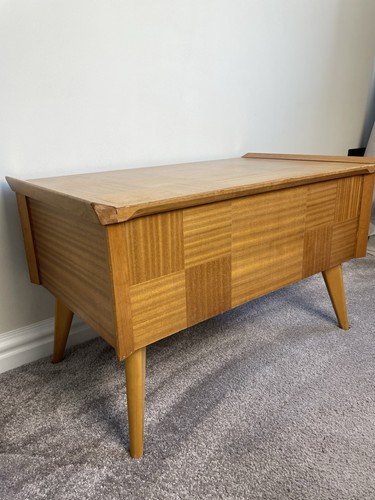 Mid century modern - mid-century,