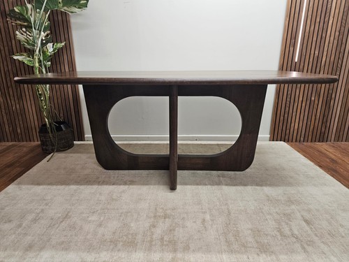 Niko mid century - modern, 6
