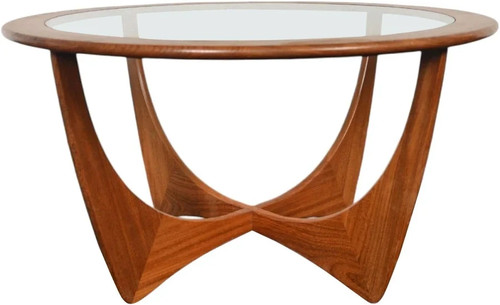 Plan astro coffee table - coffee,