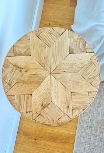 Handmade mid century - handmade, modern