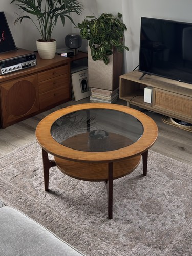 Schreiber mid century modern - schreiber,
