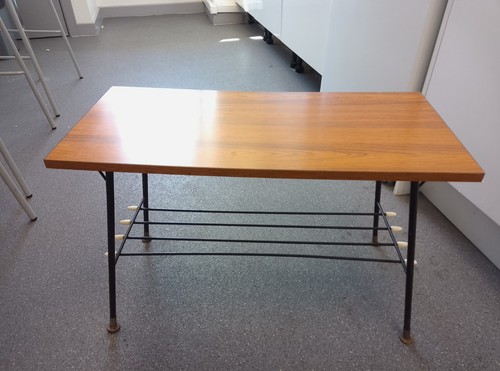 Vintage mid century - vintage, modern