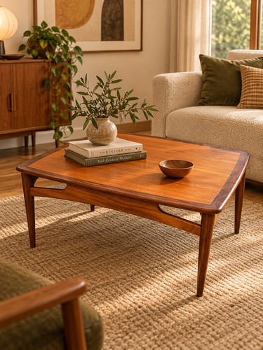 Plan brasilia vintage - plan,