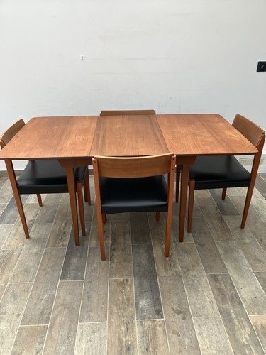 Mid century modern - mid,