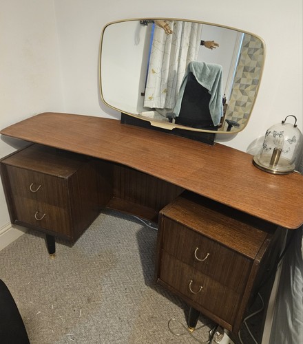 Vintage plan tola - vintage,