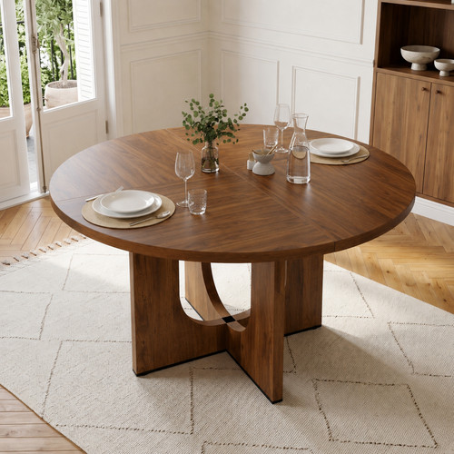 Dining table for people - dining,