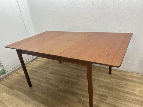 Vintage mcintosh teak - mcintosh,