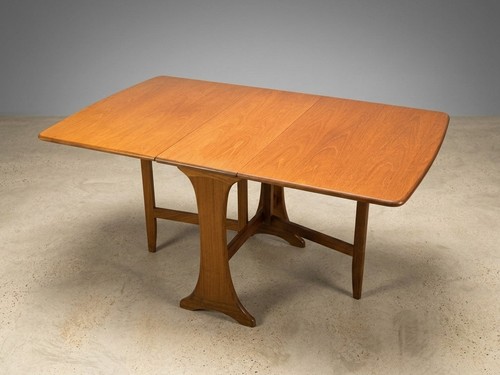 Plan fresco dining table - g,