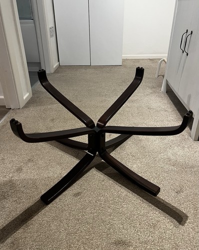 Falcon coffee table - falcon,