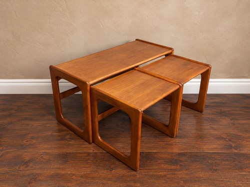 Vintage 1960s salin nyborg - vintage,