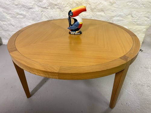 Mid century modern - mid,