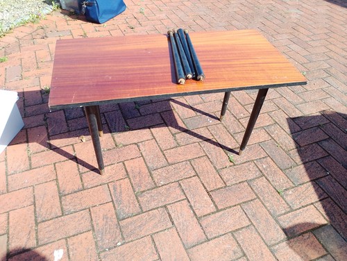 Retro vintage 1960s mid - retro,