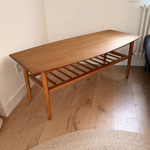 Beautiful danish vintage - beautiful,