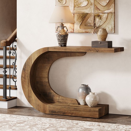 Mid century modern - 43.3",