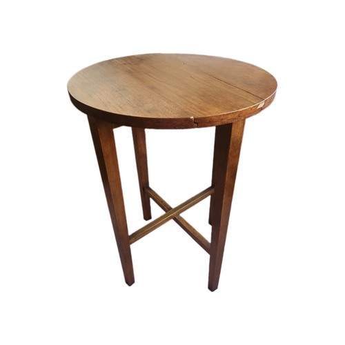 Mid century modern wooden - modern,