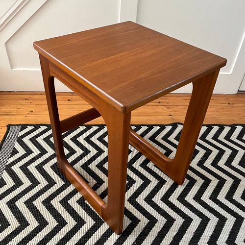 Mid century modern - mid,