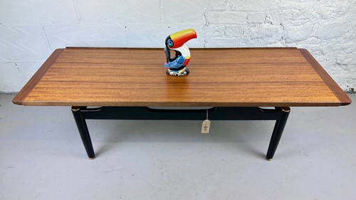 Mid century modern - mid, g